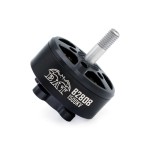 Surpass Hobby B2808 Series Racing Drone Accessories High Quality 1500KV 1900KV Bat B2808 Brushless Motor From Factory